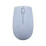 Lenovo 300 Wireless Compact Maus Kabellos Optisch.