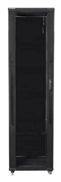 Lanberg Ff01-8837-12b Armário Rack 37u Rack Indep.