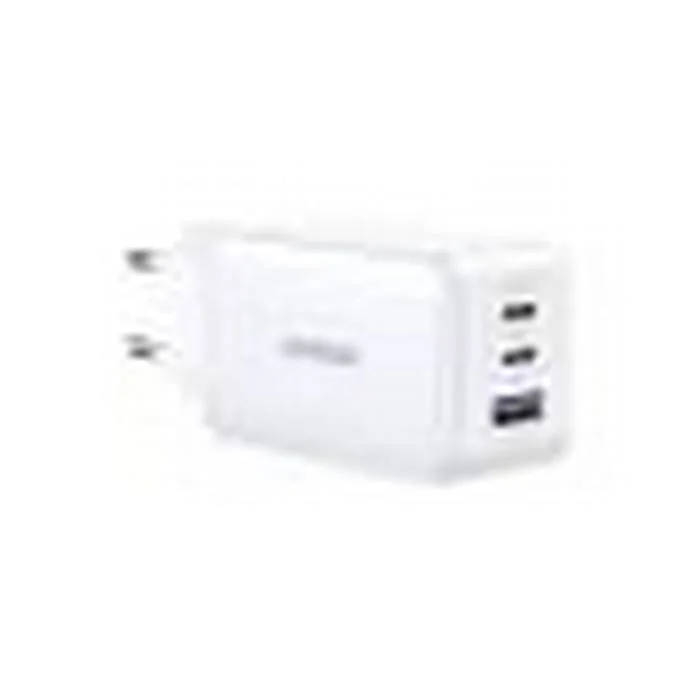 Carregador UGREEN CD244 Nexode 65W PD GaN Type-C
