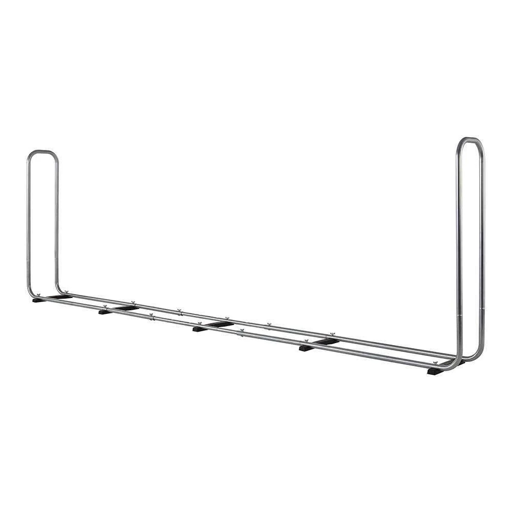 Suporte para Armazenar Lenha Modular Xxl 5125000 Wolfcraft
