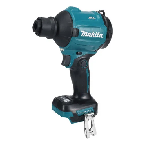 Soprador sem fio Makita DAS180Z