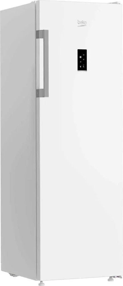 Arca Congeladora Vertical B3rfne274w 220l No Frost Branco - Beko