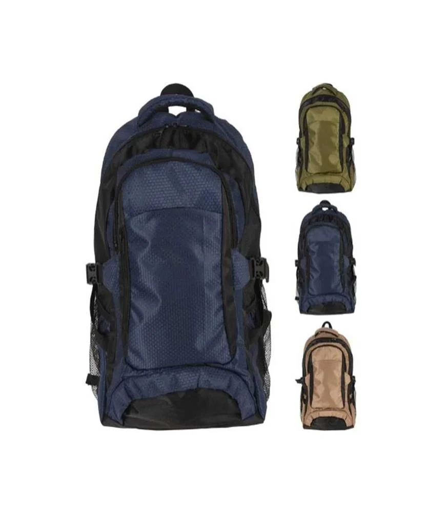 Mochila Dobrável Redcliffs 30 L 