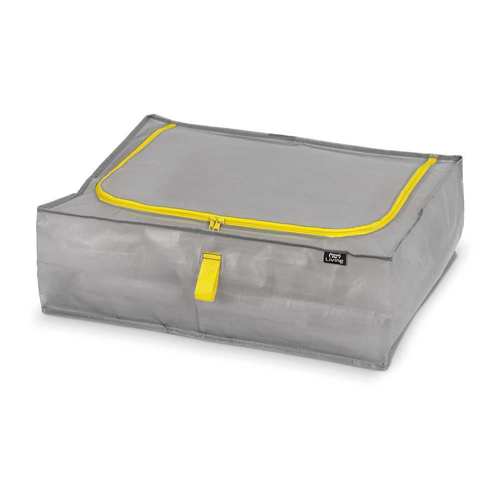 Capa Multiúsos Profissional 45l 907410 Taurus