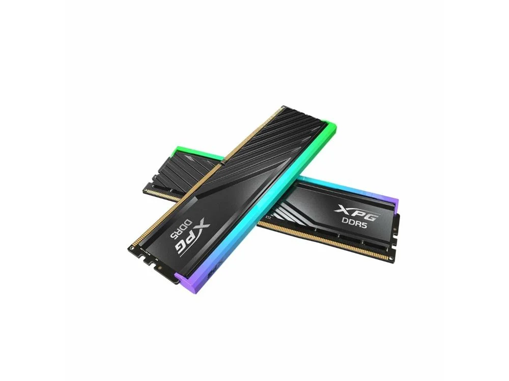 Memória RAM Adata Ax5u6400c3216g-Dtlabrbk 32 Gb