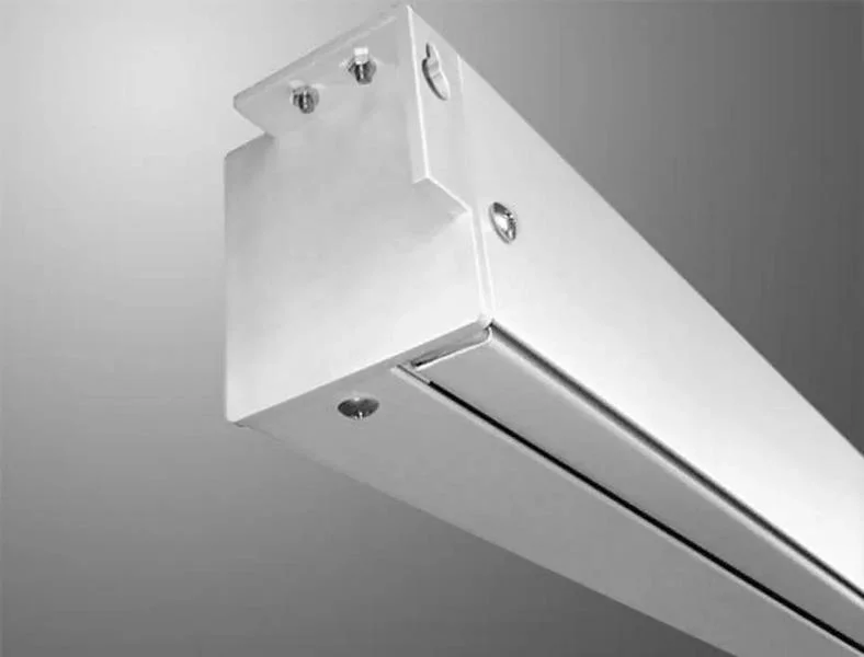 Avtek Video Pro 200 Projection Screen 4:3