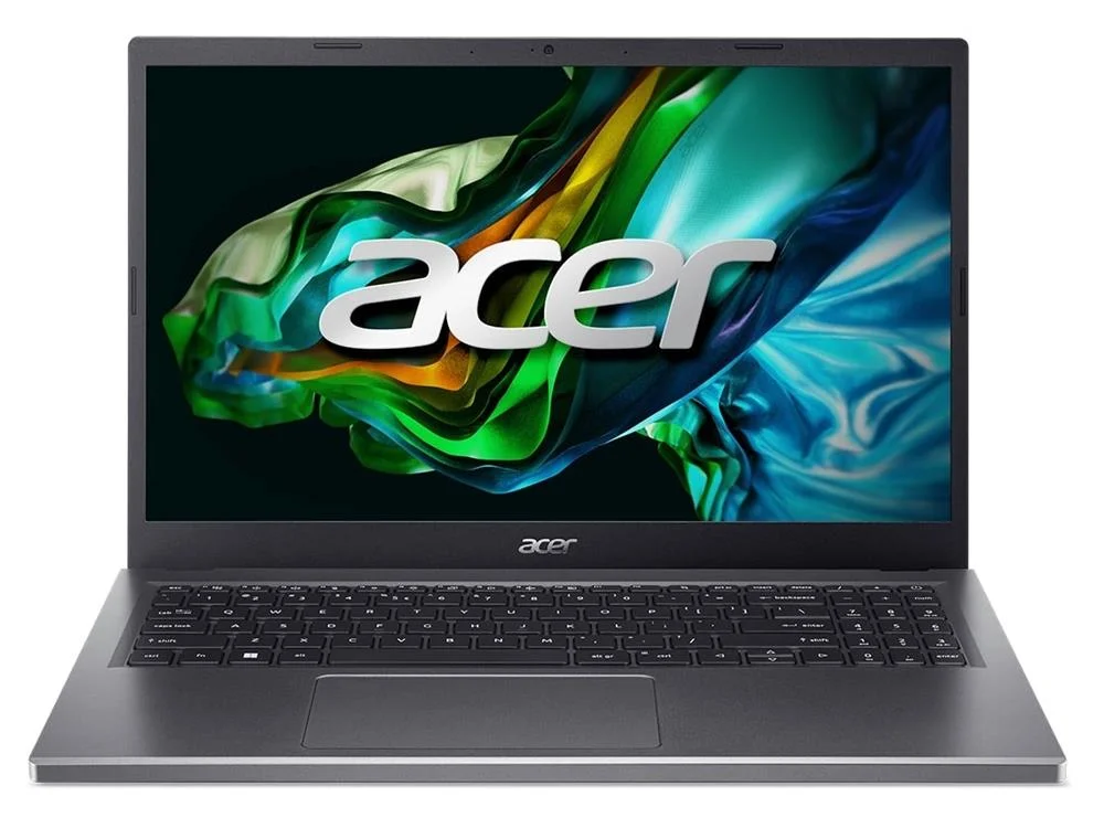 Portatil Acer Aspire Ryzen 5/ 16gb/ 512 Ssd/ 15.6