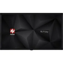 Module Wifi/Bt For Monitors Avtek Ds