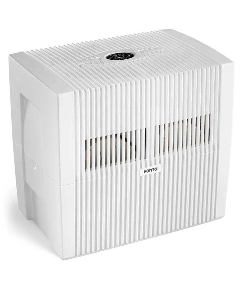 Venta Evaporative Humidifier Ah550 (White)
