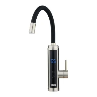 Instantaneous Water Heater N'oveen Iwh955