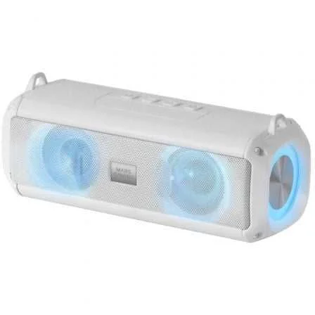 Altavoz Portátil / Barra de Sonido Con Bluetooth .
