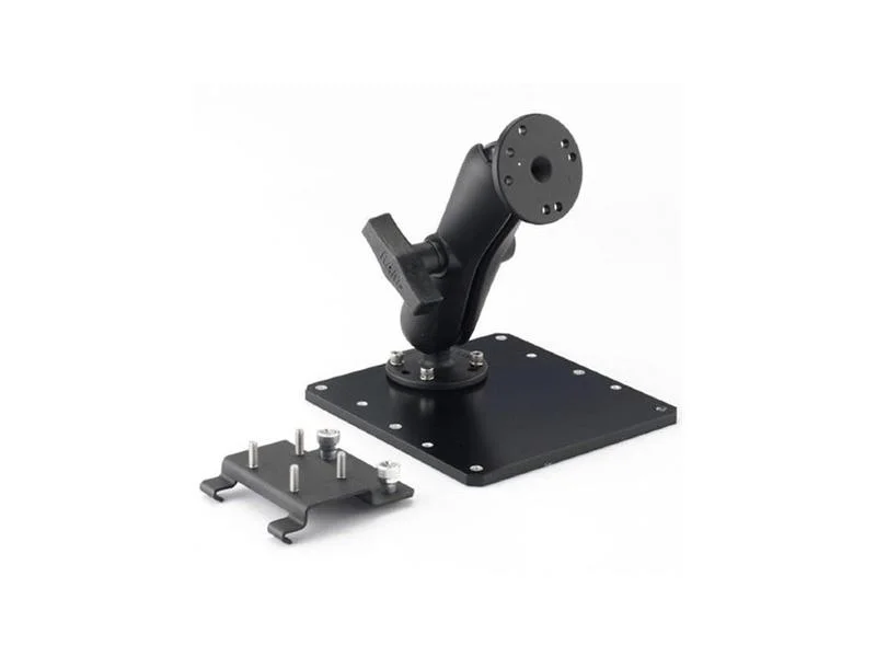 Ram Arm Mounting Plate