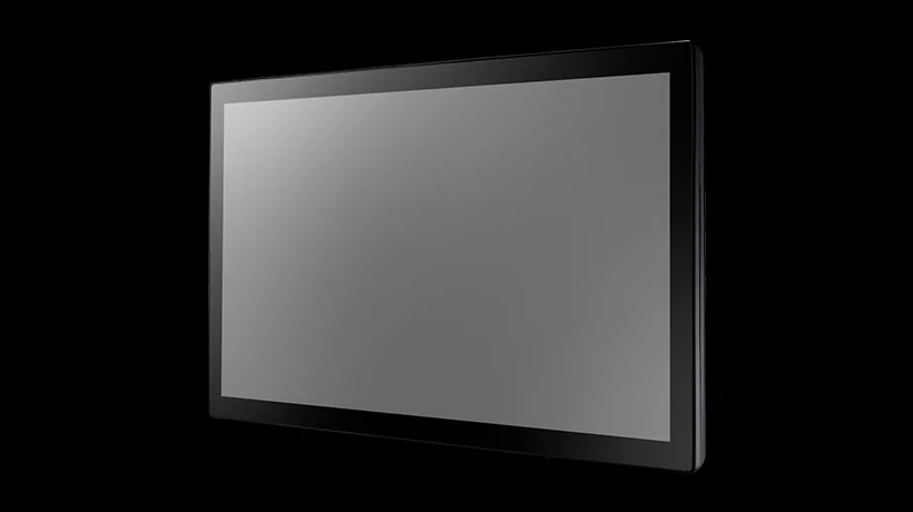 Utc-320 21.5in I5-8365ue W10p  Term
