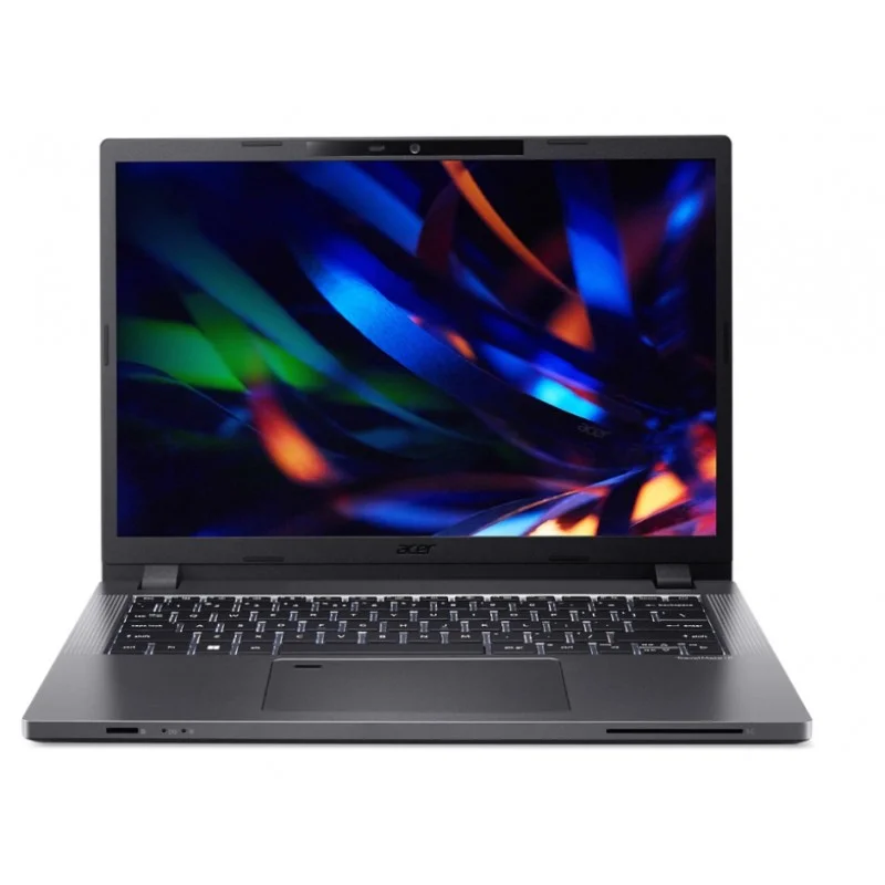 Tmp214-55 Ci71355u             Syst