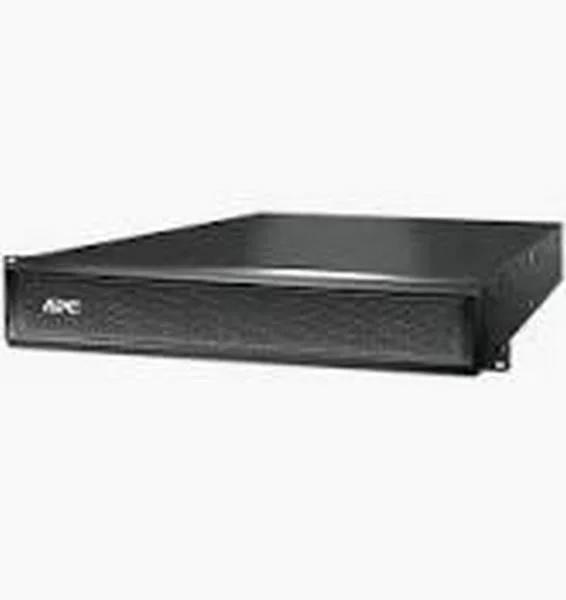 Pacote de Baterias Externo para Smart-UPS X-Series