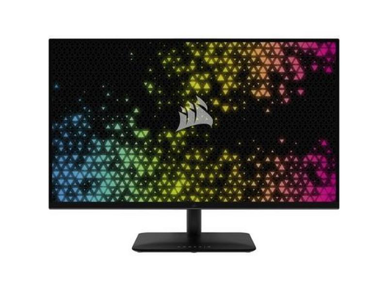 Monitor 31.5" Xeneon 315qhd165 Quad Hd LED Preto - Corsair