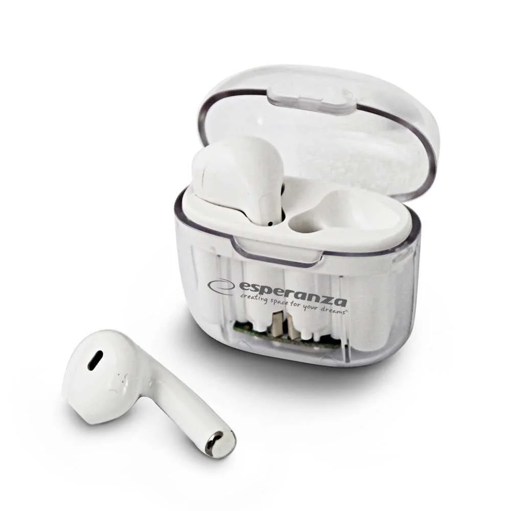 Esperanza Bluetooth Tws Earphones Anthe