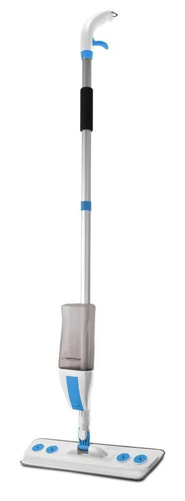 Esperanza Spray Mop Perfect Clean 003