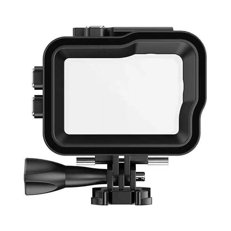 Vodotesné Pouzdro Pro Akaso Brave 7