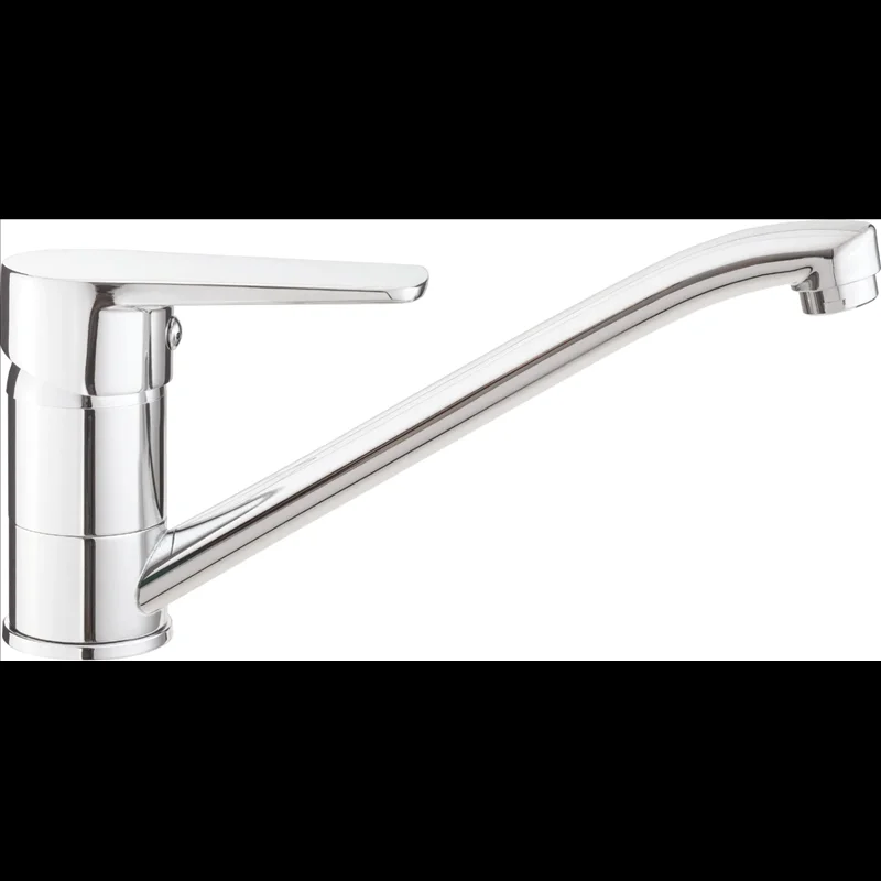 Kitchen Faucet