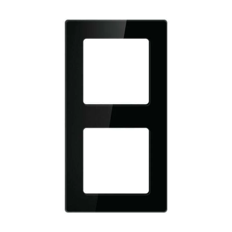 Soquete de Quadro Duplo Avatto N-TS10-Frame-B2
