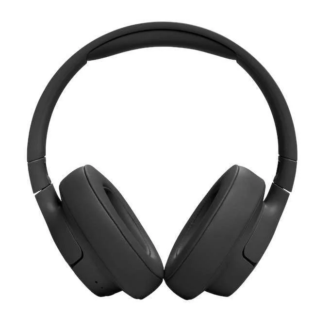Auscultadores Headset Tune 720bt Bluetooth Preto - Jbl