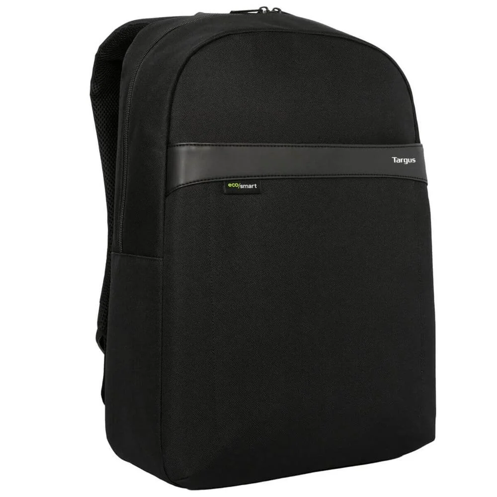 TARGUS GEOLITE 40,6 CM (16") MOCHILA PRETO