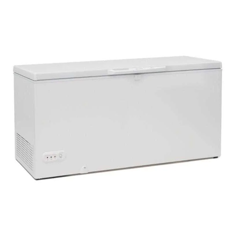 Congelador Horizontal Orima ORH-502