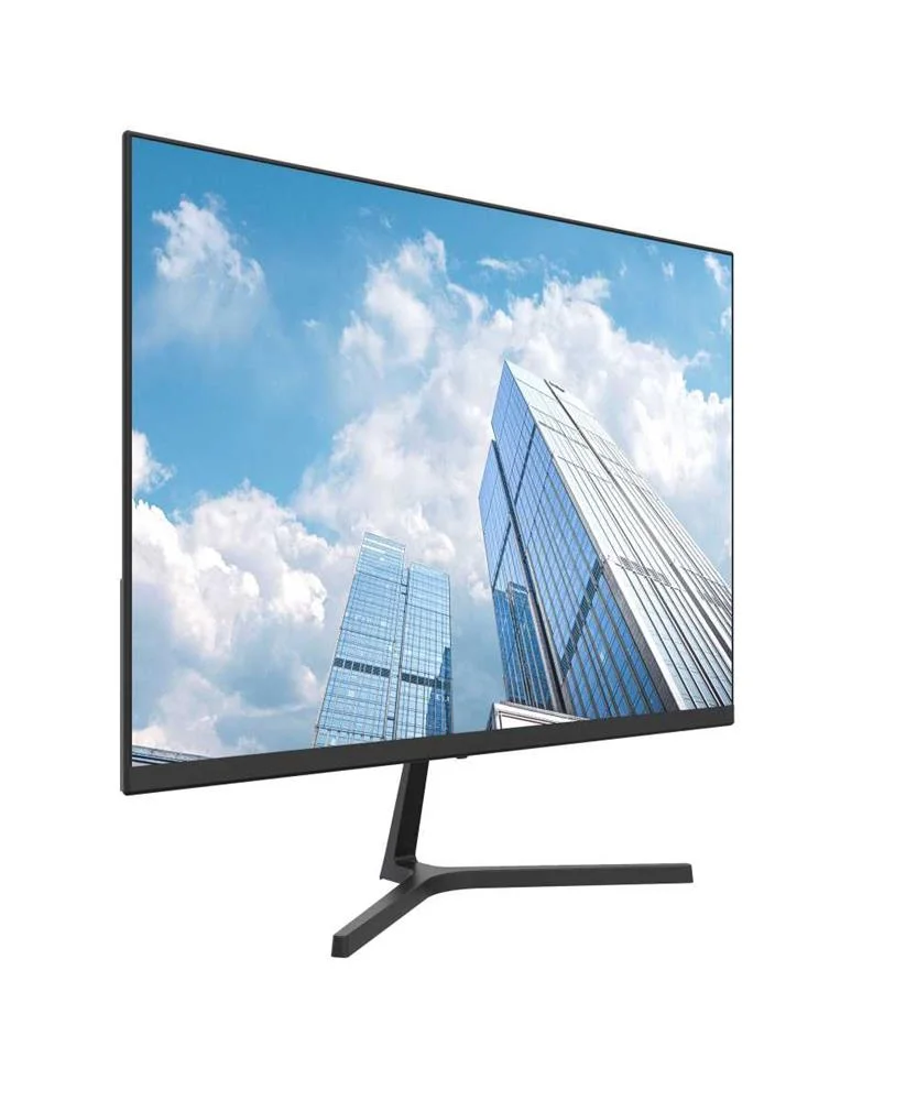 Monitor Dahua 27" Dhi-Lm27-B201s-B3-V Fhd  Ips Vg.