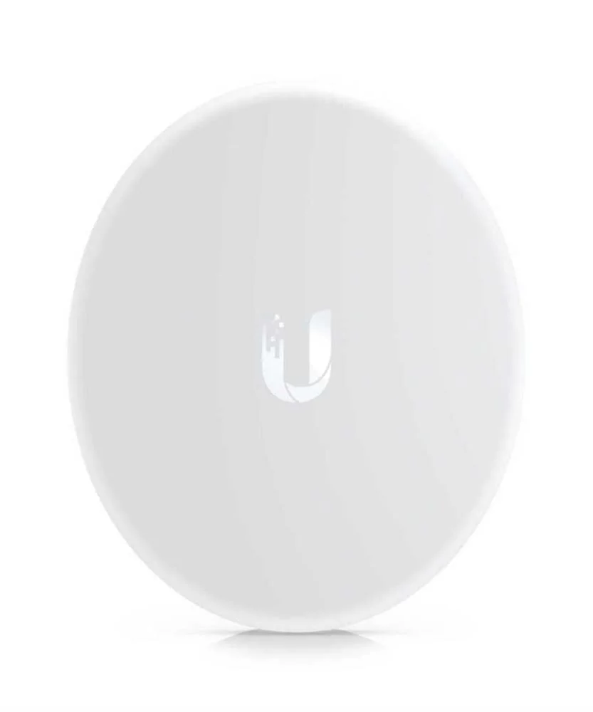 UBIQUITI UA-RESCUE ALOQUETE INTELIGENTE