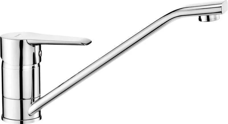 Kitchen Faucet