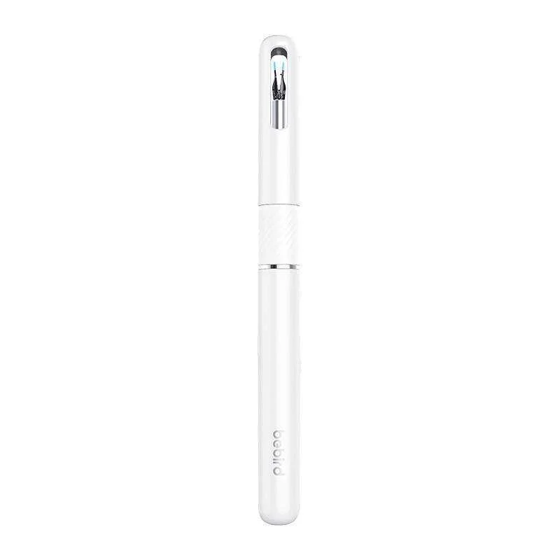 Smart Visual Ear-Clean Rod Bebird Note 5 Branco