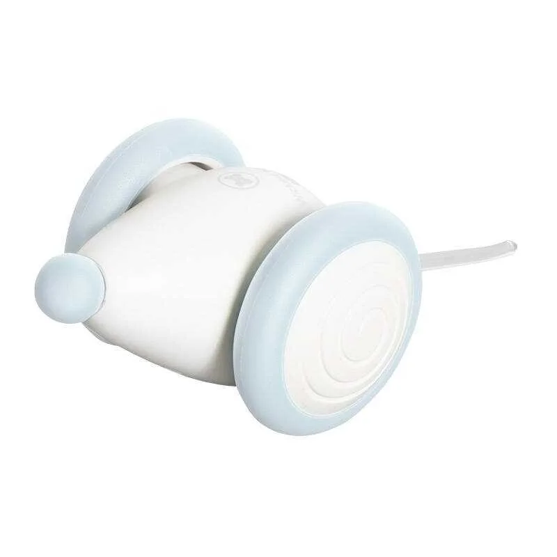 Brinquedo Interativo p/ Gato Cheerble Wicked Mouse
