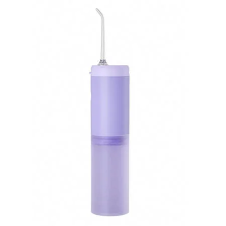 Irrigador dental ENCHEN Mint 3 (lilás)