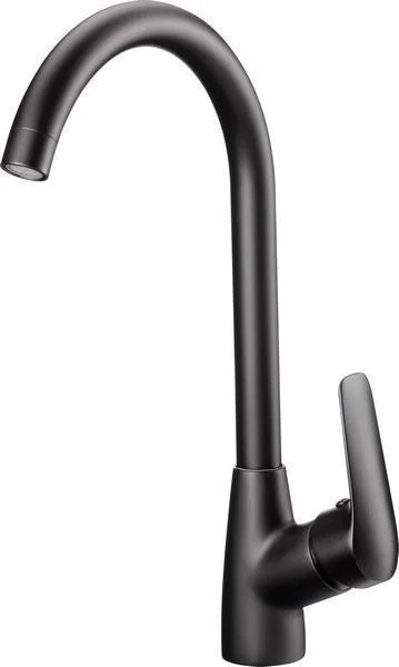 Kitchen Faucet