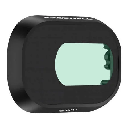 Freewell Dji Mini 4 Pro Uv Camera Lens Filter