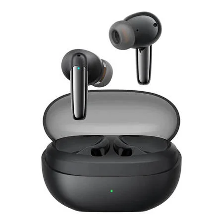 Earbuds True Wireless Joyroom  Jr-Bb1  (Black)