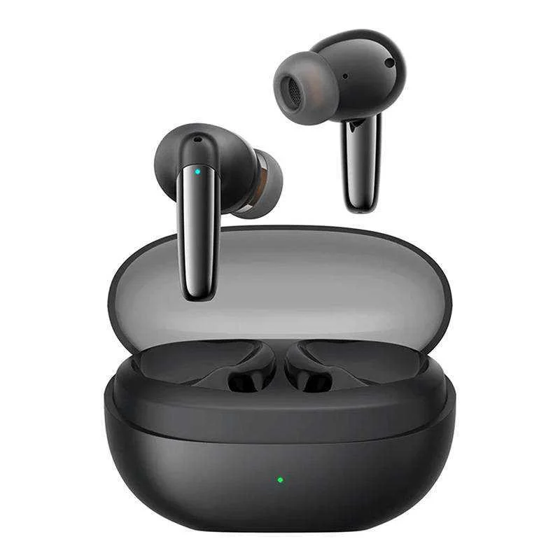 Earbuds True Wireless Joyroom  Jr-Bb1  (Black)