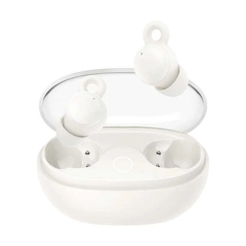 Earbuds True Wireless Joyroom  Jr-Ts3  (Black)