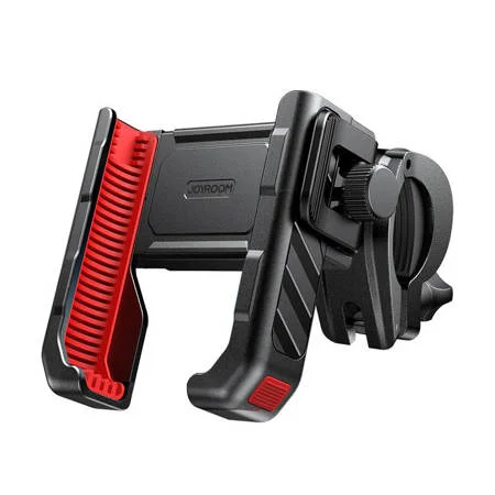 Suporte para bicicleta/motocicleta Joyroom JR-ZS26
