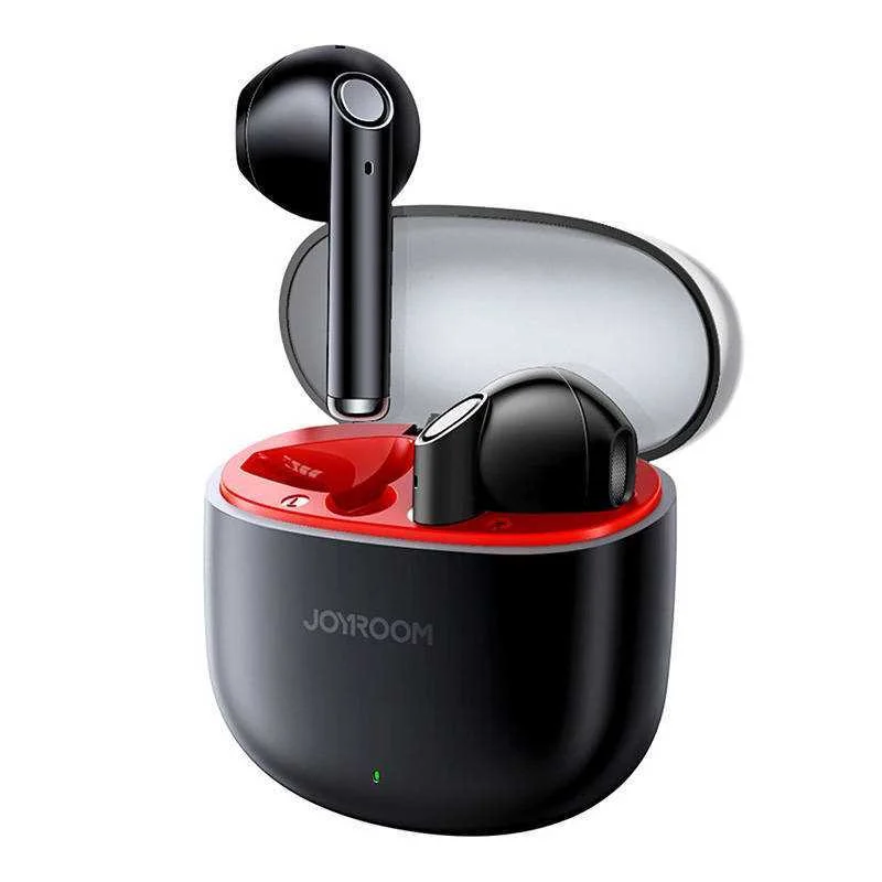 Earbuds True Wireless Joyroom  Jr-Pb2  (Black)