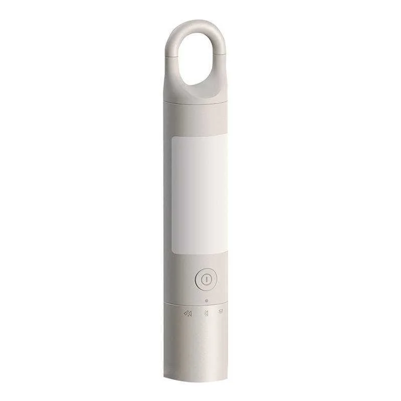 Svítilna Hoto Hoto Qwsdt002,1000lm
