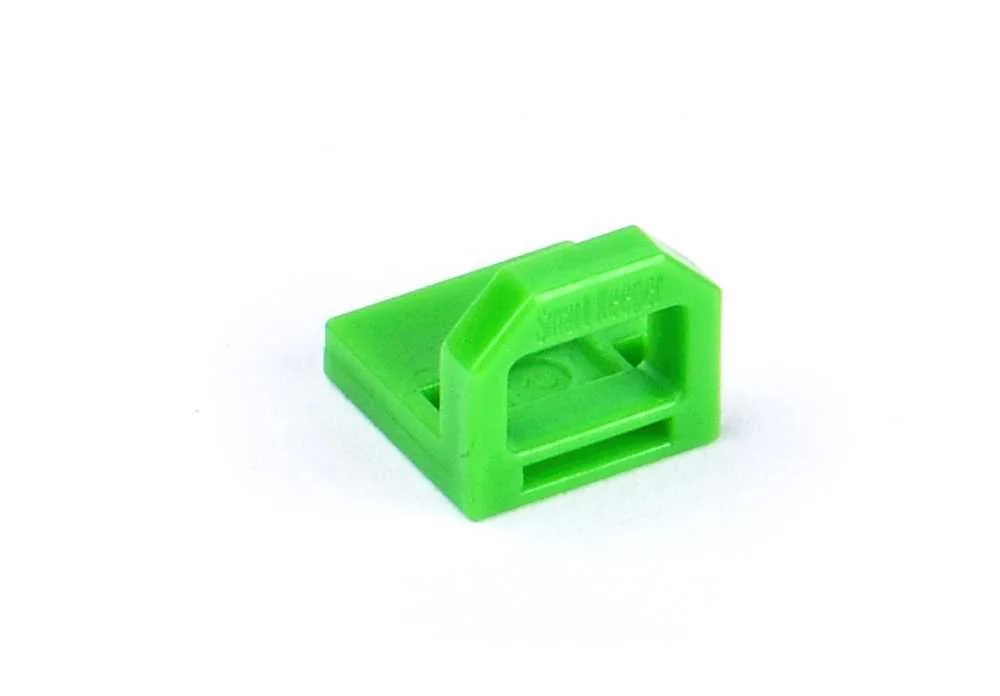 SMARTKEEPER BL04P1GN BLOQUEADOR DE PORTA BLOQUEAD.