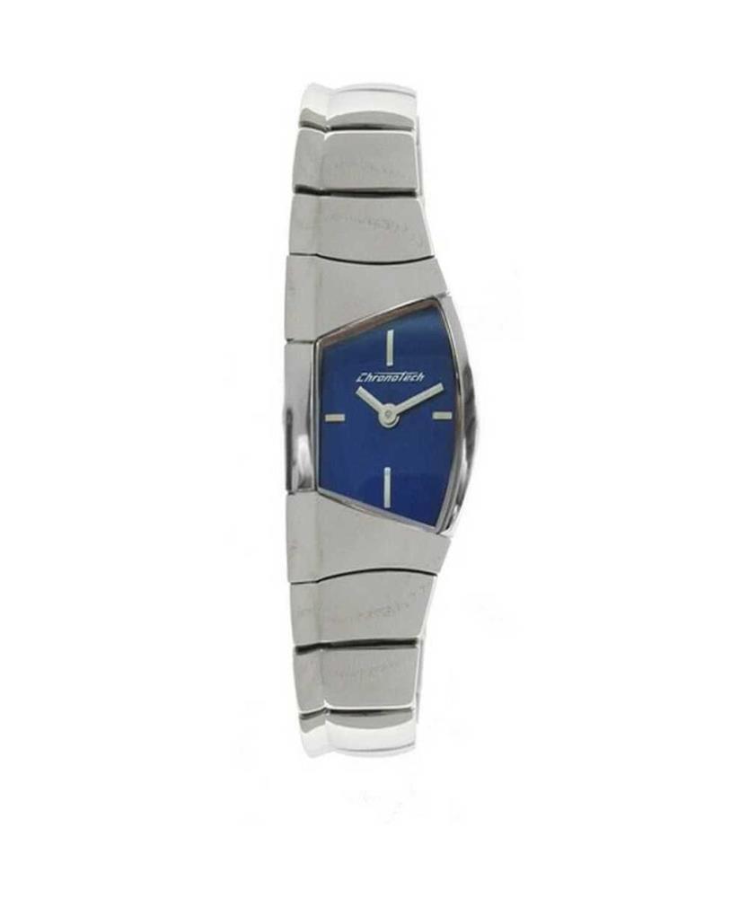 Relógio feminino Chronotech CT7323L-04M