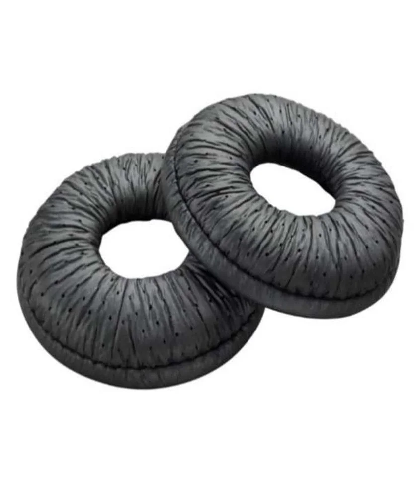 Almofadinhas HP CS540