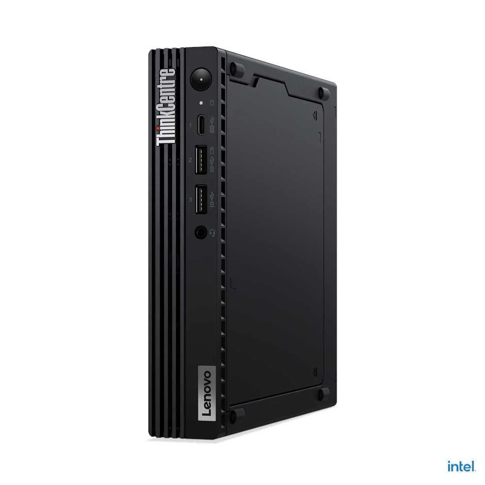 Mini Pc Lenovo M70q G4 Tiny I7-13700t 512 Gb 