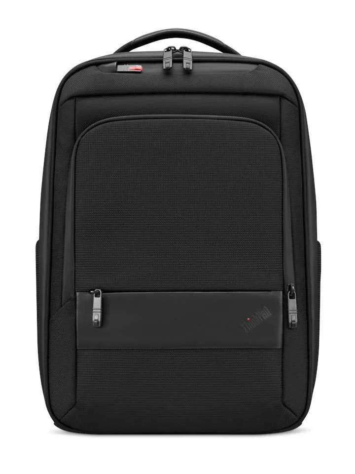 Mochila Lenovo Thinkpad Professional 16"  Gen 2 Preto