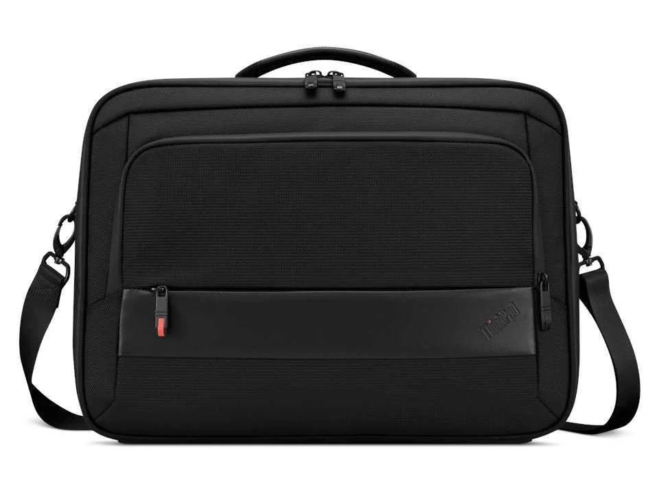 Mochila para Notebook Lenovo 4x41m69795 Preto 