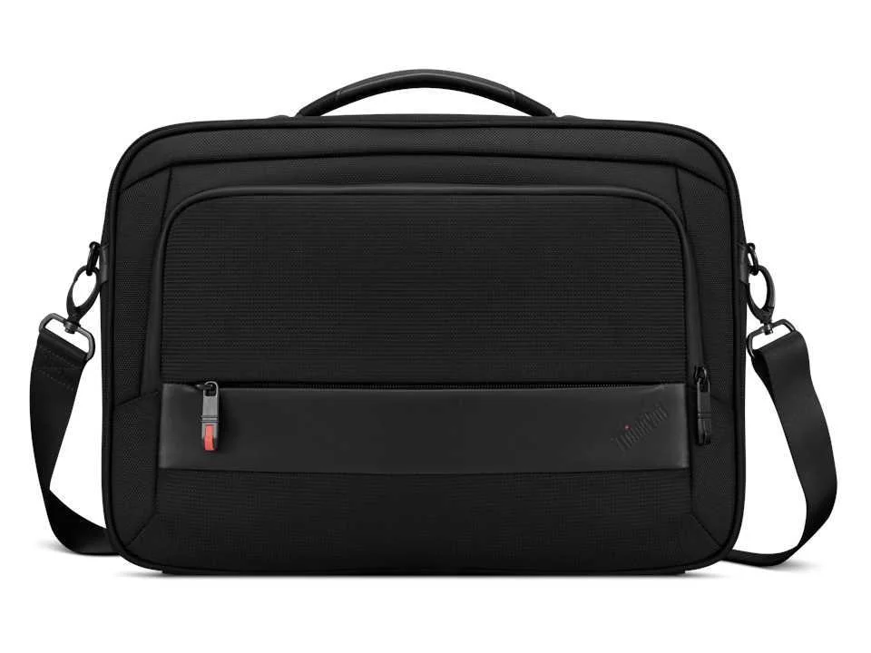 Mochila para Notebook Lenovo 4x41m69796 Preto 