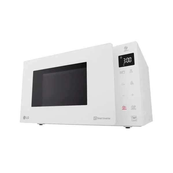 LG MH6535GDH MICROONDAS BALCÃO MICRO-ONDAS GRILL .